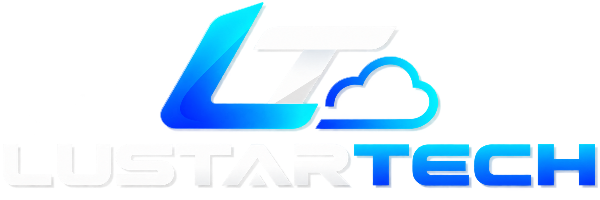 LustarTech